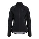 Vêtements Odlo Zeroweight Pro Warm Reflect Jacket